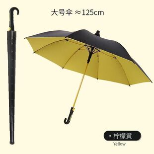 125cm��ˮ�׸ߠ���������üӴ�ӹ̿��L��ֱ���Ԅӂ�������x