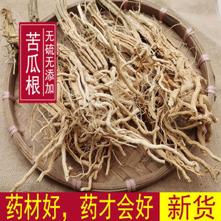 ���u ��ϸ� �r�����r��� ���ۿ�ϸ� ����� ��ĥ��ϸ���