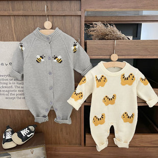 �냺�·����b�¿���Ůͯ��⿨ͨ����̽����e���������������