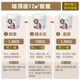 other product image