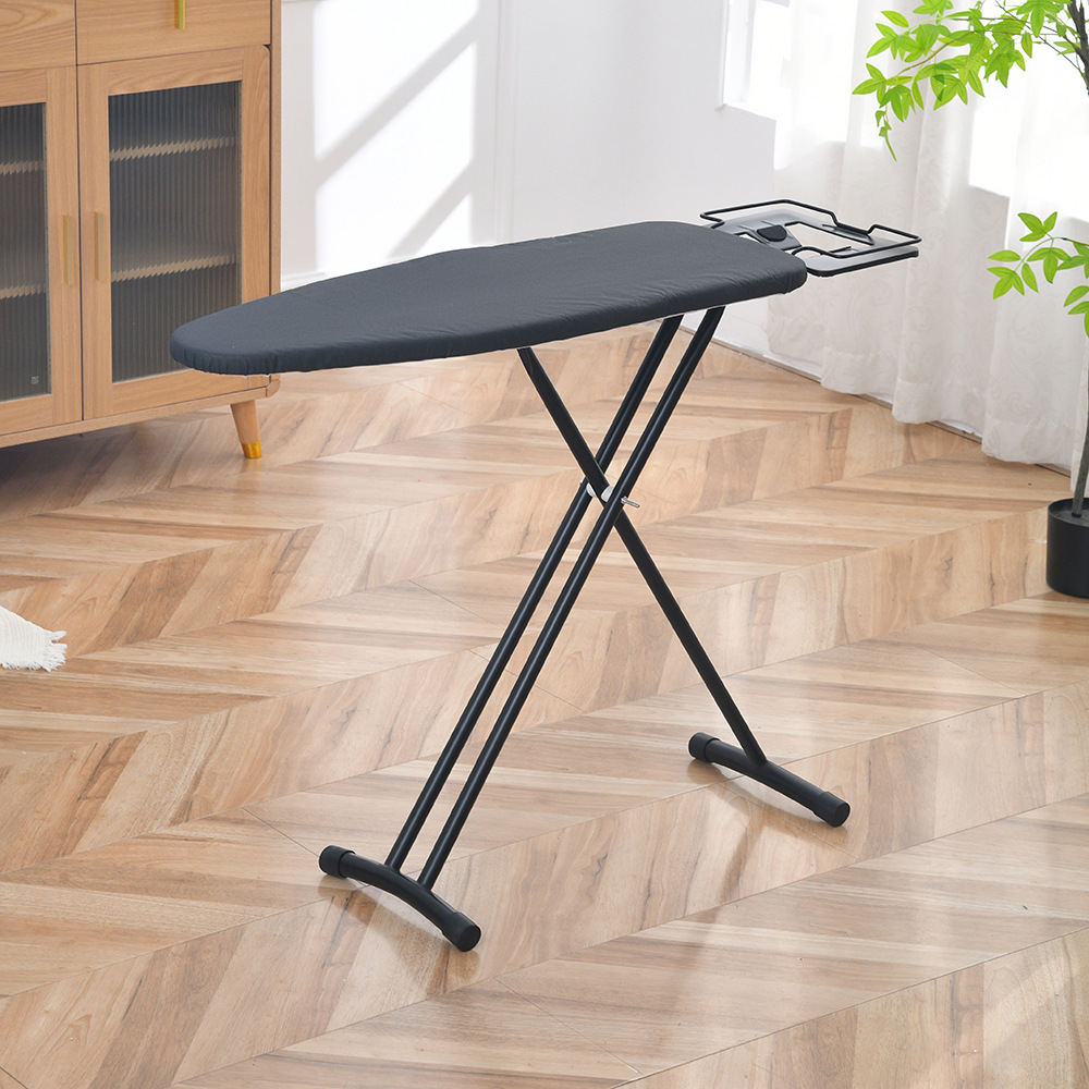 欧洲简约家用折叠熨衣板折叠熨衣板立式熨烫板熨烫板熨衣架批发