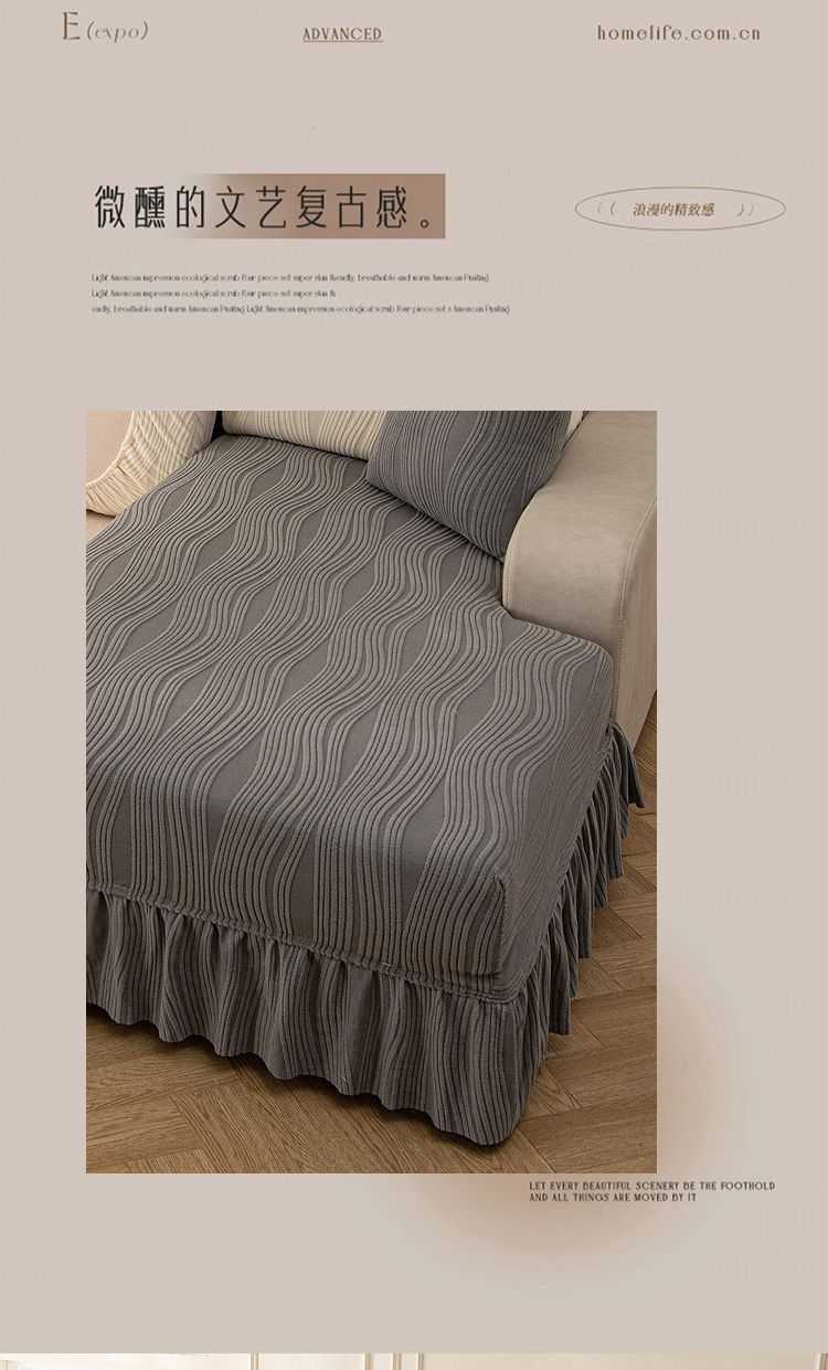 b2deccc6-382a-4ccf-82be-f45b107d19c5.jpe