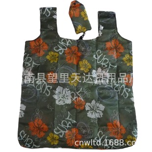 SOURCE supply folding bag advertising bag handbag drawstring bag canvas bag non-woven bag DuPont paper bag shopping bag
