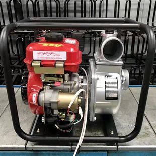 170F�����ě_�����͙Cˮ�� �������������ͱ� ���Ý��س�ˮ��ȱ�