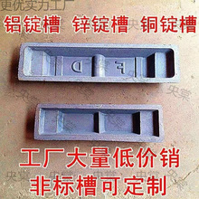 XV\Vģ߲ϲXVXVϲģϻXXVXlX