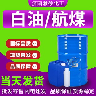 ������ϴú�� �oɫ�oζ3̖����ȡů�ͽ�����ϴ���P�ù��I������