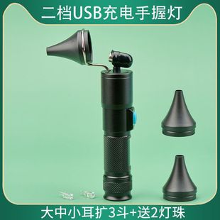 �ɶ�������N�������Ͷ�����z���R�ɶ����ߟ����U����߅�ڶ���