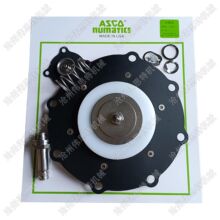 �m���ASCO��1.5/2.5��늴��}�_�yĤƬ�S�ް�SCG353047/051/060