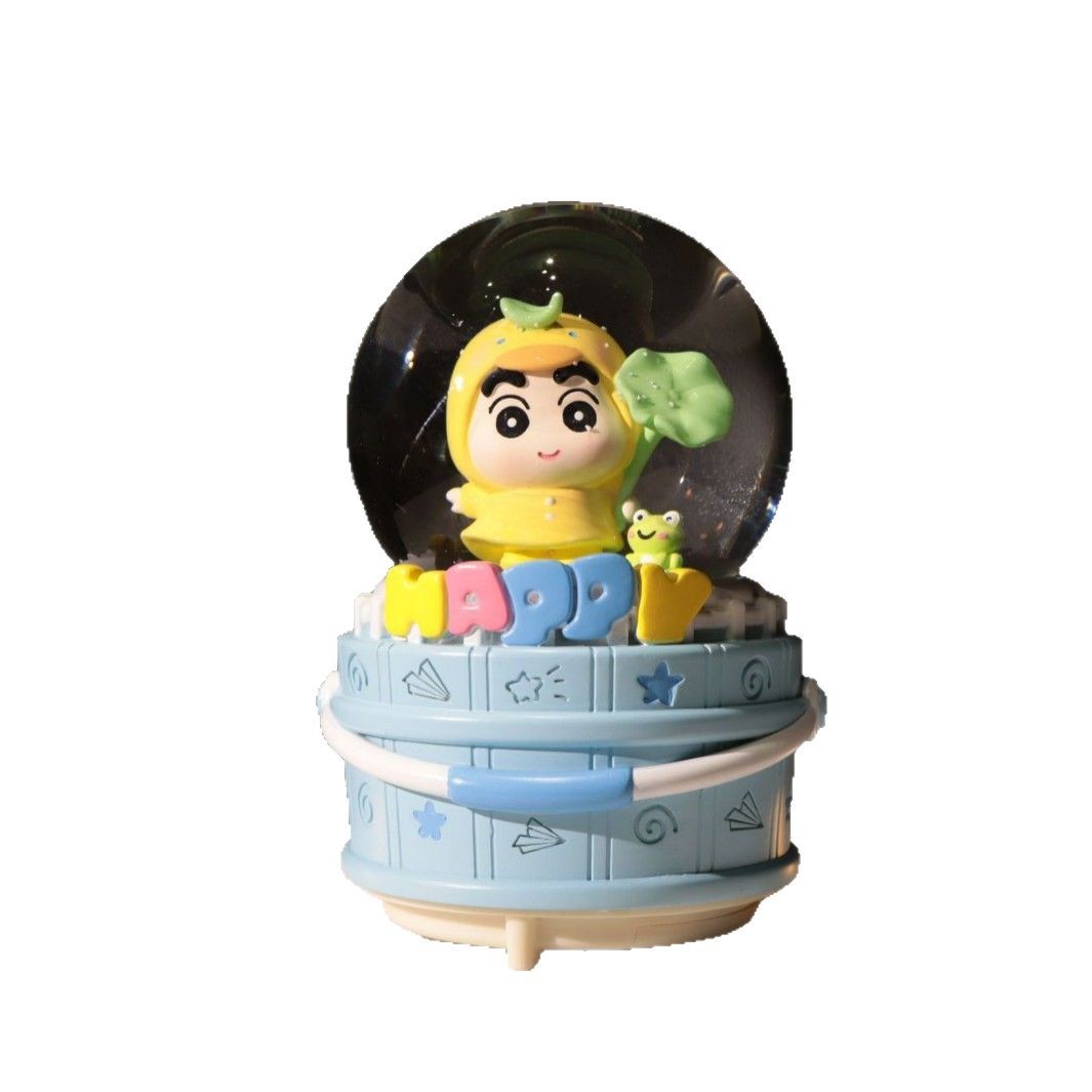 carousel-thumb-4