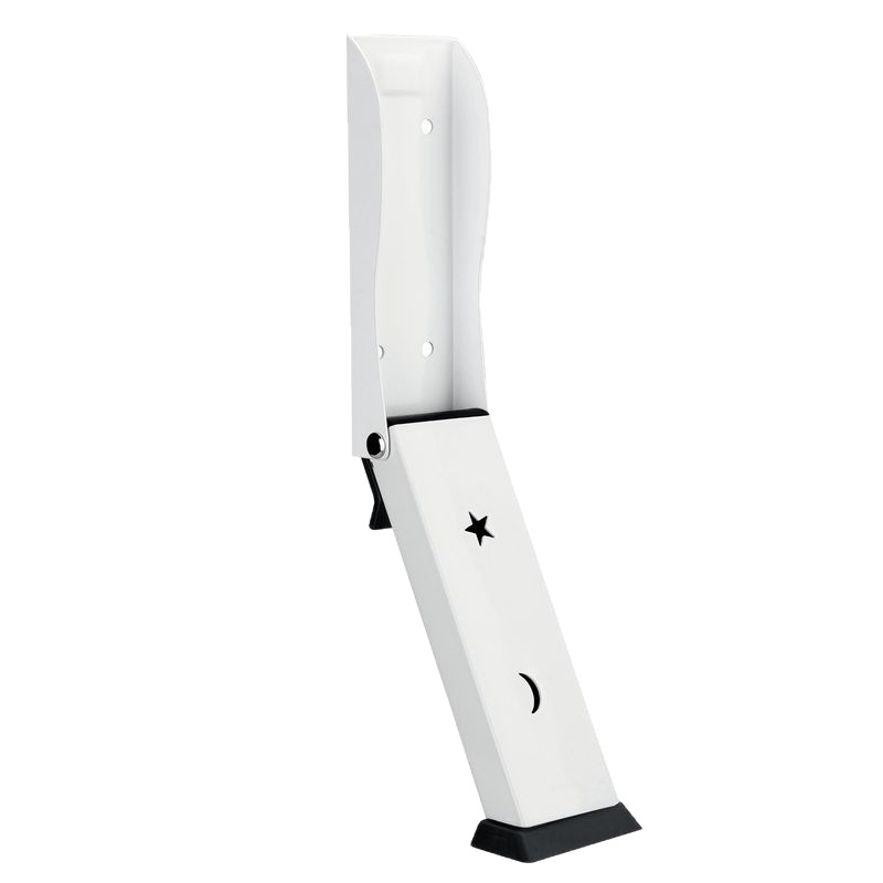 门阻门挡免打孔新款顶门防风门档门吸安全阻门器堵门防撞家用门塞