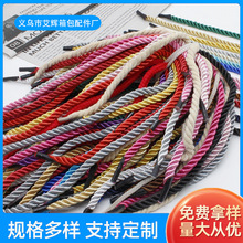 �S��ֱ�N�����K�Y�а��b�����K���]�Aо�K����ָ�׿�������K��