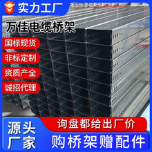 �F؛��\��|��ܾ��ۏS�ҽ��ٟ���\/��\��ܷ����ʽ���ܘ��