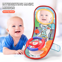 �羳��ͯ����P��� ���ǰ�ȫ����܇�d��������ģ�M�{��к�Ů��