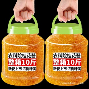 ����r��Ժ���u�����ǹ��u0֬���ú決�������u�̲���Ʒ����