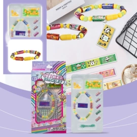 身体护理套装;其他美妆工具;头皮护理用品