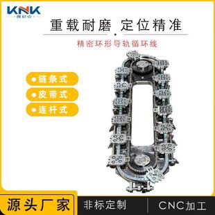 �h�Ό�܉ѭ�h��朗lʽ�h�Ό�܉ȫ�Ԅ����a���o��ݔ�;��E�A��܉��