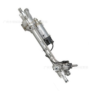 Applicable to Land Rover Sport Range Rover 2014 Steering Gear LR143425 LR106153