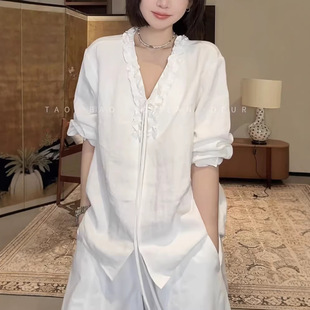 ��������֮�١��h���紺��ʽ����V�I�@�ݻ�߅�r��