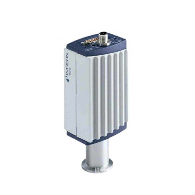 BCG450宽量程热离子复合规