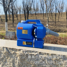 ־ZC-5L ֳʽ늚zF 늄ӇF F