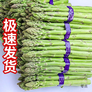 �J�S1̖2025���r�J�S�F�ɬF�lȥ�׸��ٰl�r��ֱ�l�G�J�S���J�S