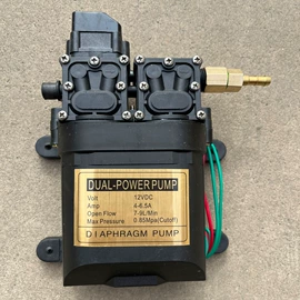 洗车水枪;农机配件;车载洗车器