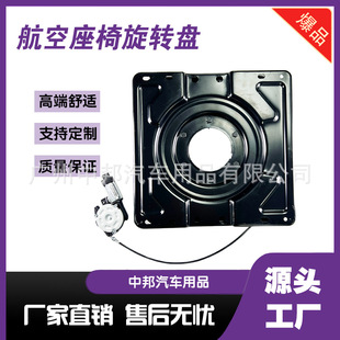 �̄�܇��܇���b��������S�� ������܇���D�ױP �D�P܇�d