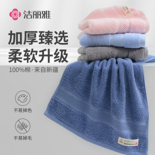 ������ë���½���ϴĘϴ����ó�����Ůʿȫ����ܛ����ˮ���3515