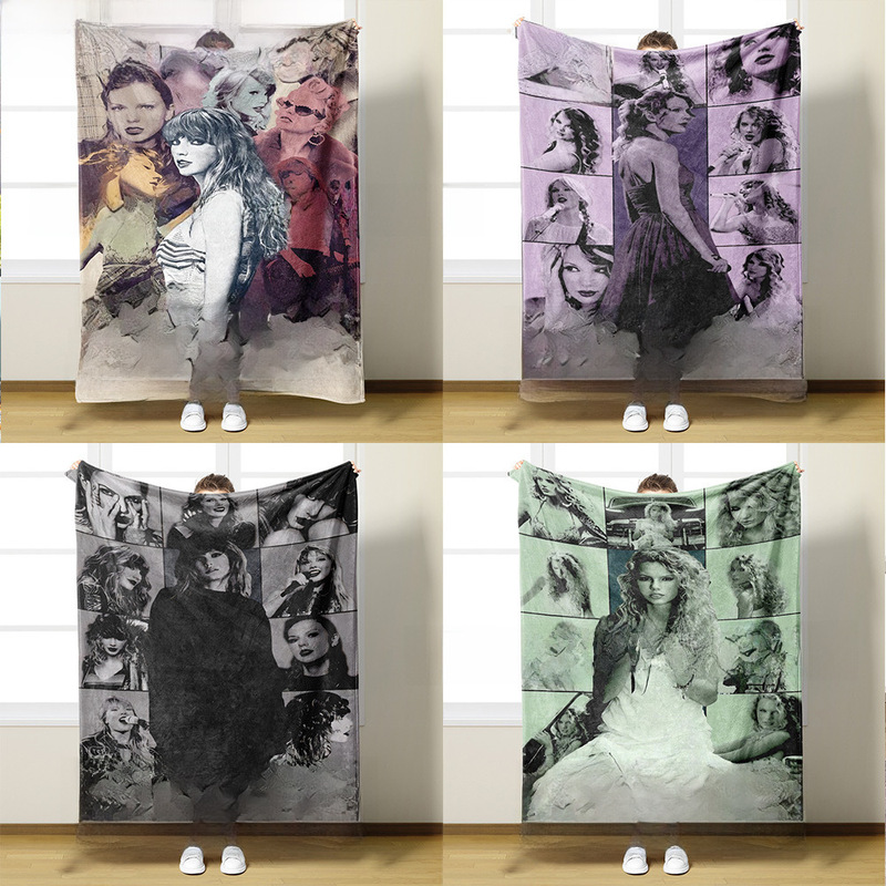 Reprehenderit qui in ea