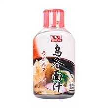 �����]�����ў�����֭300g�w����պ֭����֭�����������֭�{ζ֭