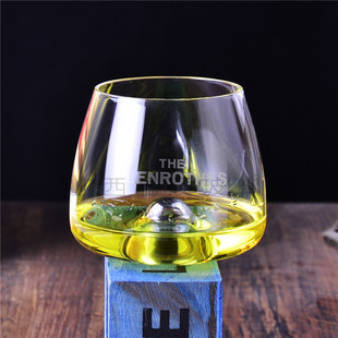 �˹�����330ml�D�ױ��s�ڰ����D�ױ���ʿ����Ʊ�11oz�׾��ҾƱ�