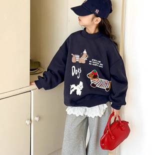 С�t�~Ůͯ�ӽq�l���ﶬ��2026�¿����e�·��H�Ӄ�ͯ��ͨ���^����