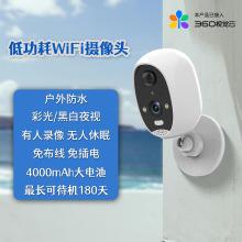 �����ˮ�Ⲽ��늳ؔz���^�������� ȫ��ҹҕͥԺLED�͹��Ĕz��C