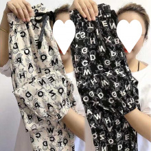 H2V�����^��1945�ˡ��ļ��¿���z���eѝŮ�����⴩�������_����