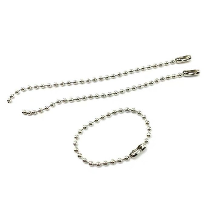 lADPJxuMR4fIJ97NAyDNAyA_800_80