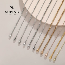 耳环;耳钉;吊坠