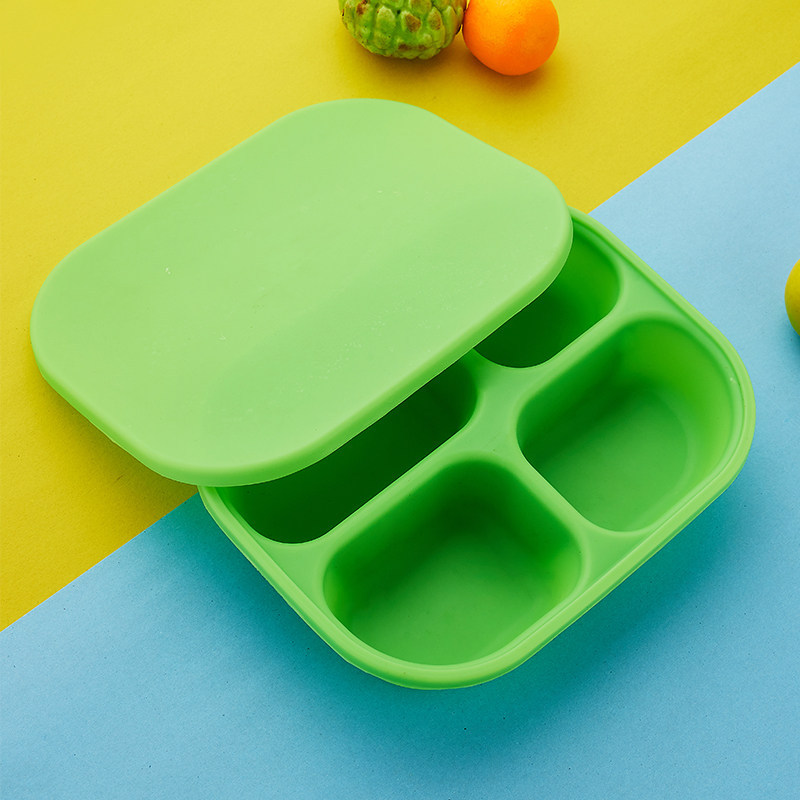 �轺��ȫˮ��̸����ȫ�轺ˮ�������������轺���� ���ö�������