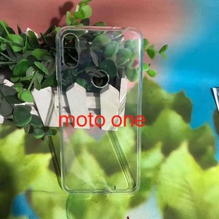 1.0��͸TPU�֙C���m�ý���F103B͸��GN5002���LGM9PRO7�زı��o��