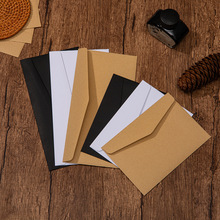 �F؛�Wʽ�հ׏͹�ţƤ���ŷ�����ɫţƤ���ŷ��C6/5̖�羳�ŷ�