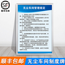 �o�m܇�g����Ҏ�����R�Ɲ���܇�g�҆T�����bҎ��ʾ��D