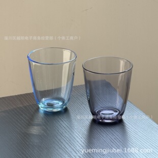 �͸ߜ�͸��䓻����������ÿ��ȱ��ݲ豭ţ�̱��͏d�Ƶꌣ��ˮ����