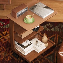 ɳlС܇йL׿͏dƄӕ͹Ҵ^ʳռ{