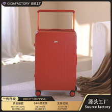 �����䌒���U��Ů20��ǙC��PC������26�����f��݆�W���ܴa��Ƥ��