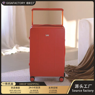 �����䌒���U��Ů20��ǙC��PC������26�����f��݆�W���ܴa��Ƥ��