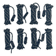 ��Ļ�K����¶�I���o����3mm�ڰ����c�������L�K�ۏS�����l���L�K