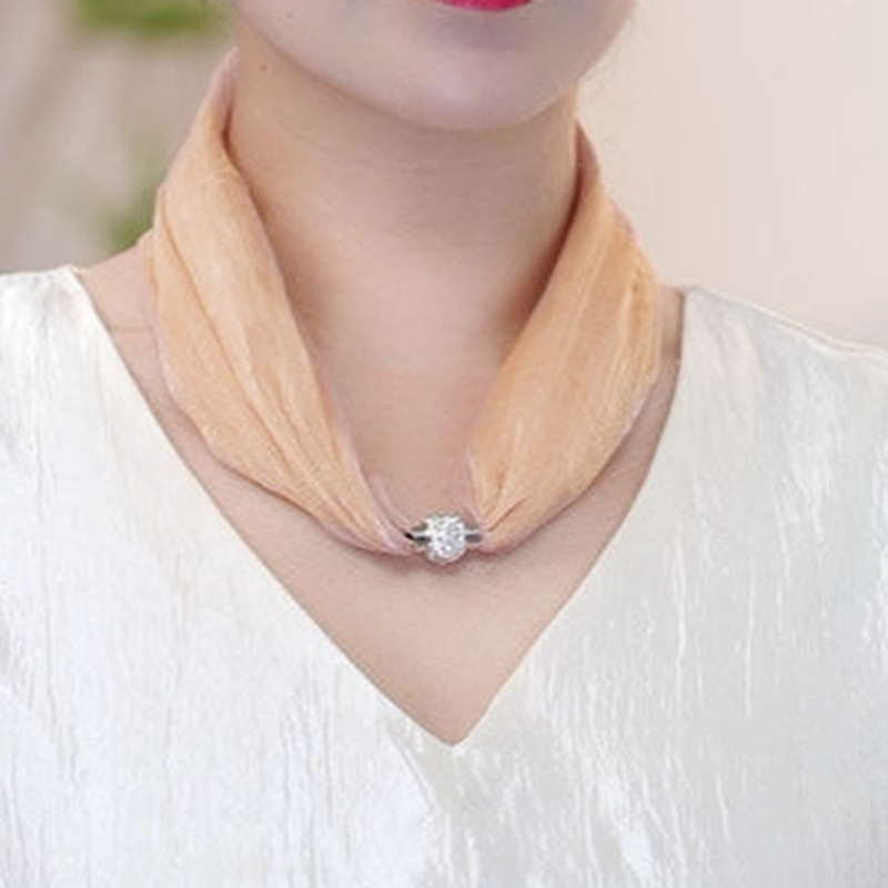 연근 전분 쉬폰 주우