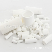 �S�ҹ���PE���Y�Vо �t��ֹ���^�V�ܸ߷��ӞVо ΢�׷�ĩ�V��