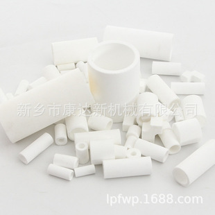 �S�ҹ���PE���Y�Vо �t��ֹ���^�V�ܸ߷��ӞVо ΢�׷�ĩ�V��