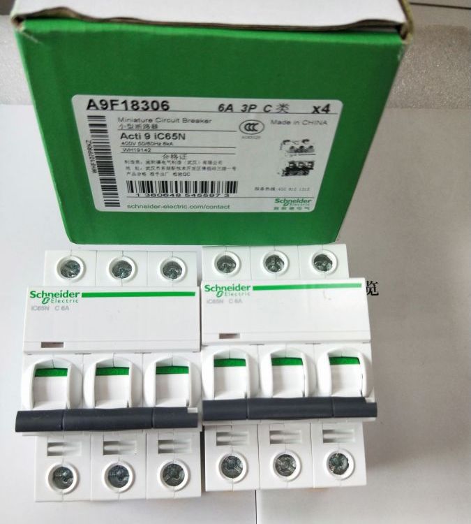 SICK 1095436 GSE2F-P1151 PHOTOE.PROX.SWITCH 传感器全新原装现