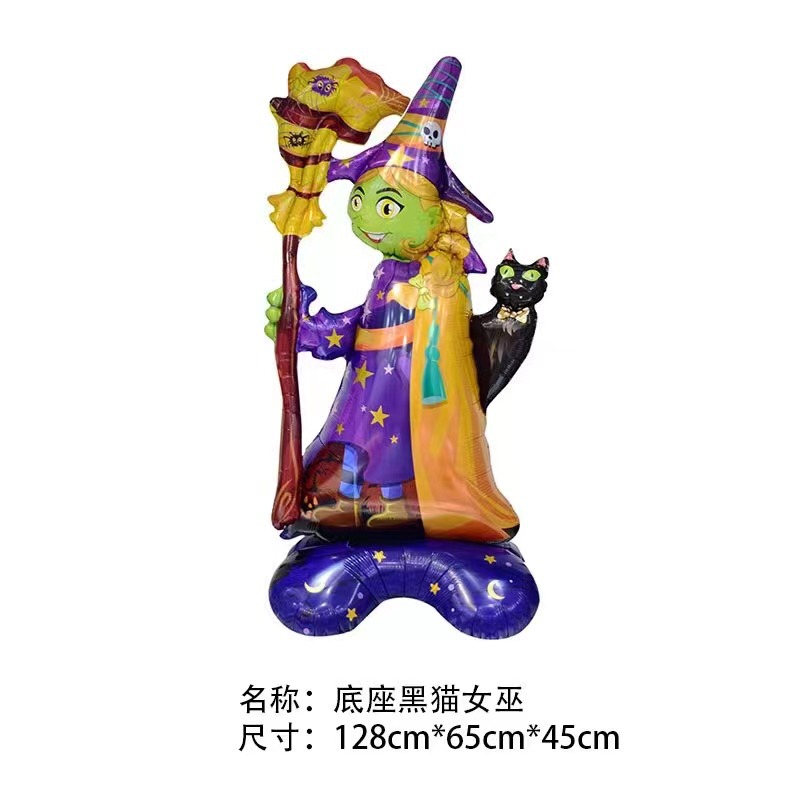 微信图片_20220413163239